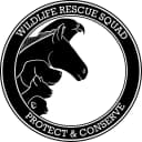Wildlife Rescue Squad