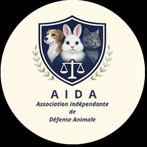Association Indépendante de Défense Animale