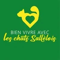 Bien vivre avec les chats sallelois