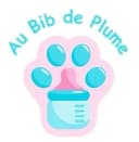 Au bib de plume