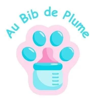 Au bib de plume