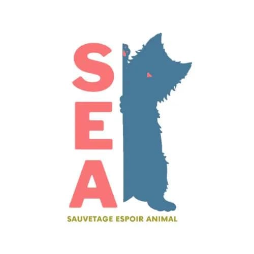 SEA : Sauvetage Espoir Animal