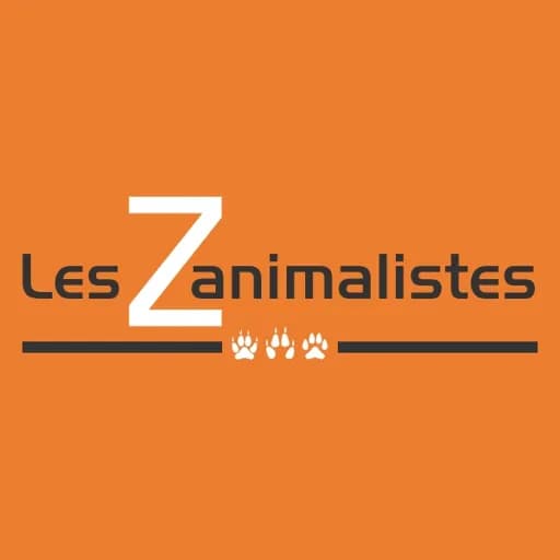 Les Zanimalistes