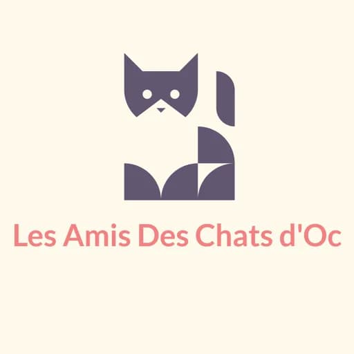 Les Amis des Chats d'Oc