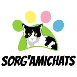 Sorg'amichats