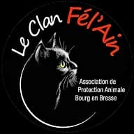 Le Clan Fél'Ain