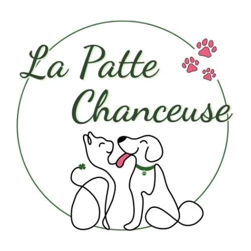 La Patte Chanceuse