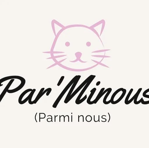 Par'minous