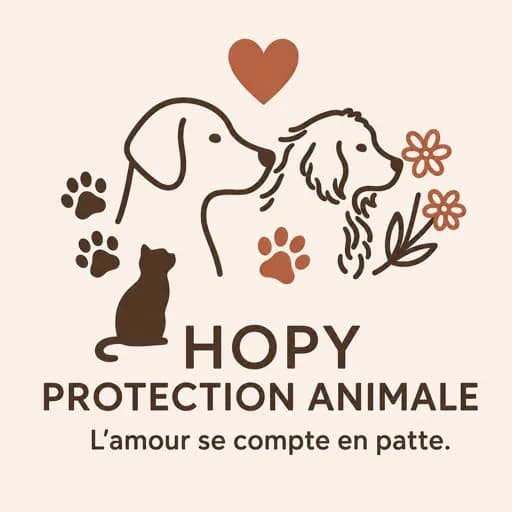 Hopy Protection Animale