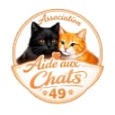 Aide aux chats 49