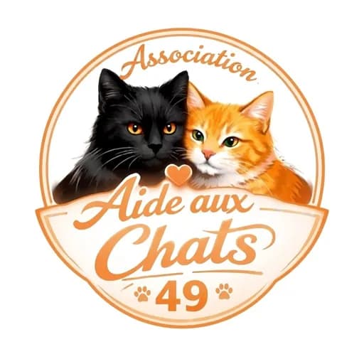 Aide aux chats 49