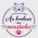 Au bonheur des moustaches