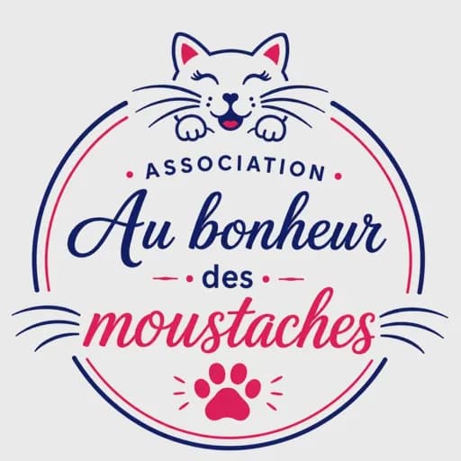 Au bonheur des moustaches