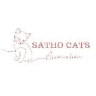 Satho'Cats