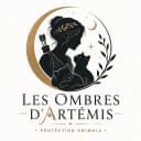 Les Ombres d'Artémis