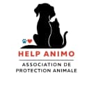 Help Animo