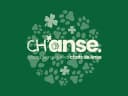 Ch'anse