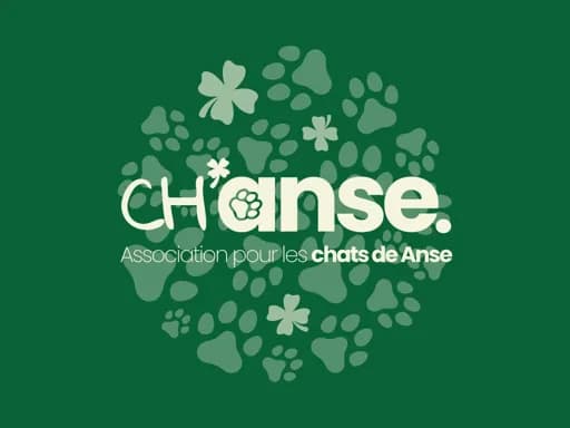 Ch'anse