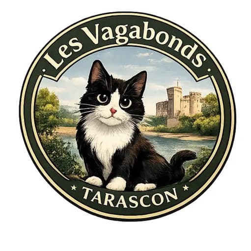 Les Vagabonds
