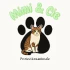 Mimi & Cie