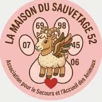 la maison du sauvetage 52