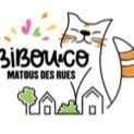 Bibou et Compagnie, Matous des Rues