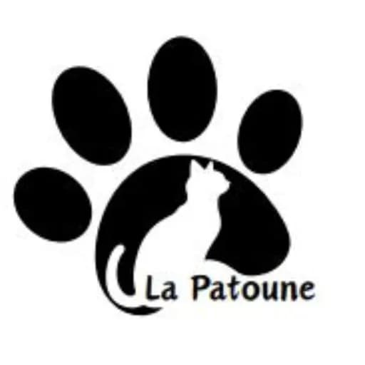 La Patoune