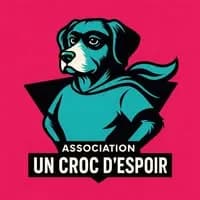 Un croc d'espoir