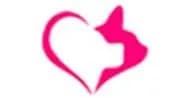 Amcoeur