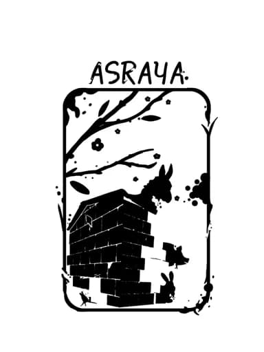 Asraya