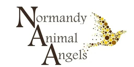 Normandy Animal Angels