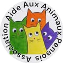 Aide aux animaux pennois