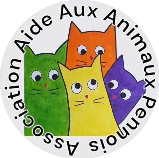Aide aux animaux pennois
