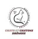 Chats drômois