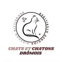 Chats drômois
