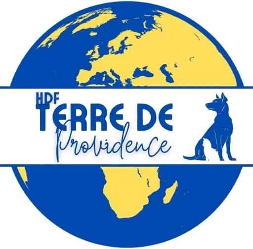 HDF_Terre de Providence