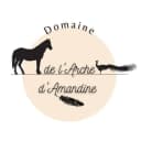 L'Arche d'Amandine