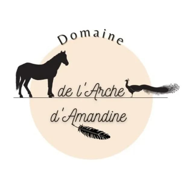 L'Arche d'Amandine