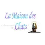 La maison des chats