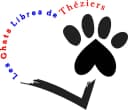 Chats libres de Théziers