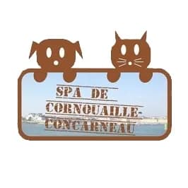 SPA de Cornouaille