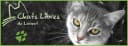Les Chats Libres de Lorient