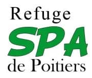 SPA de Poitiers (Secours et Protection des Animaux)