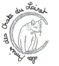 Les Amis des Chats du Loiret
