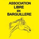 Libre en Barguillere