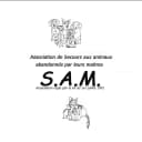 S.A.M Secours aux Animaux abandonnés par leur Maîtres