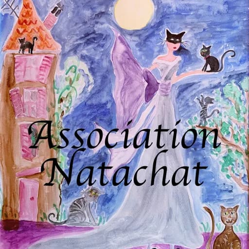 Association Natachat