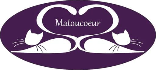 Matoucoeur