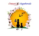 Cœurs Vagabonds