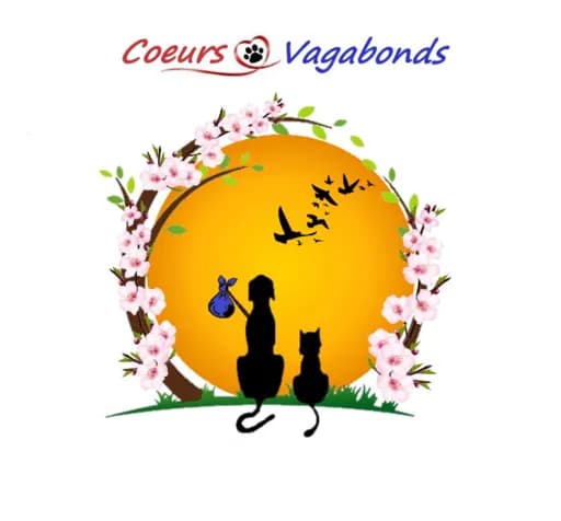 Cœurs Vagabonds